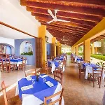 Posada Real Puerto Escondido 